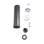 Suspension Shock Absorber MS33-31011B