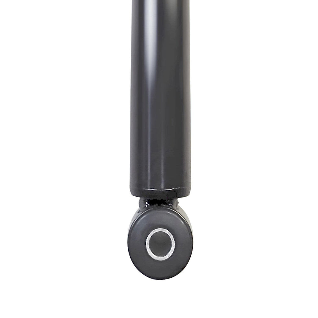 Suspension Shock Absorber MS33-31011B