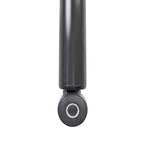 Suspension Shock Absorber MS33-31011B