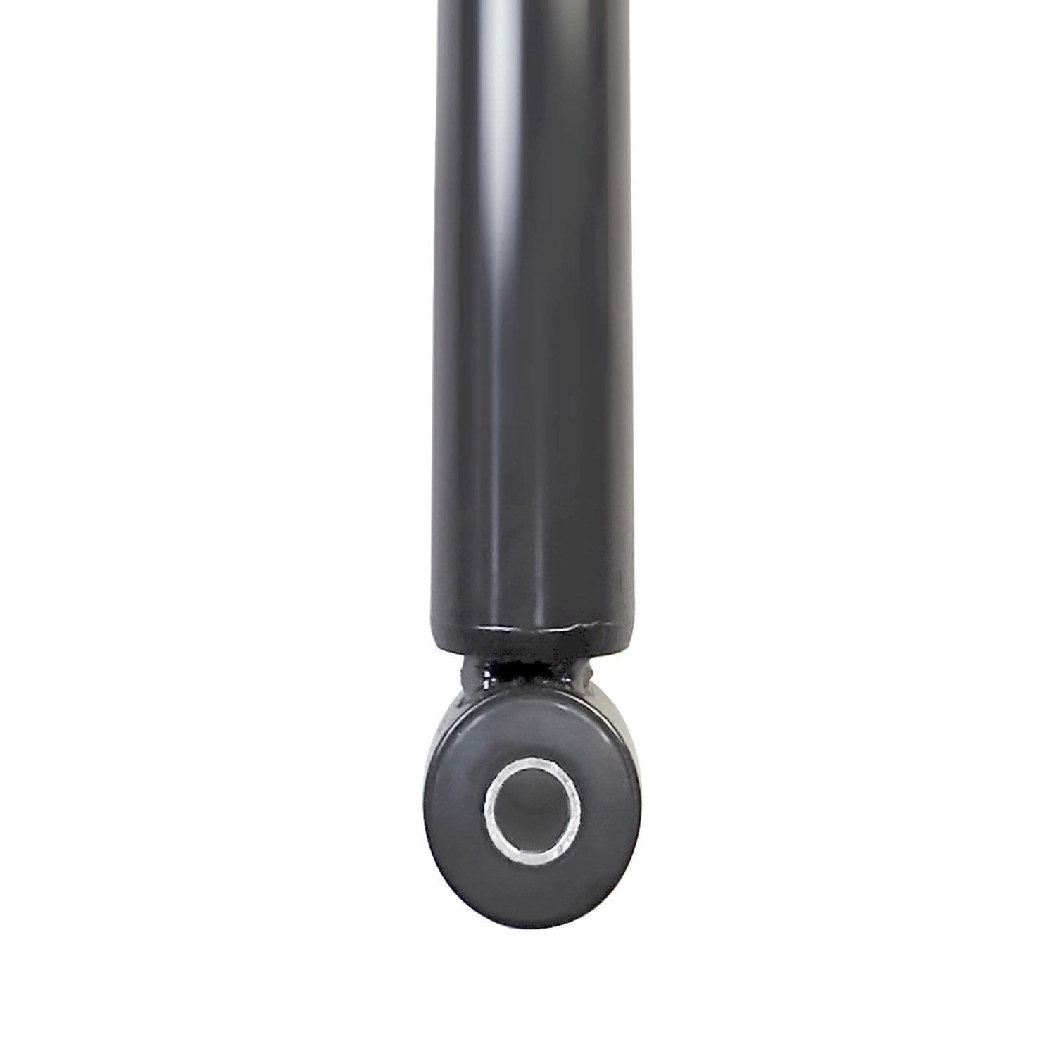 Suspension Shock Absorber MS33-31011B