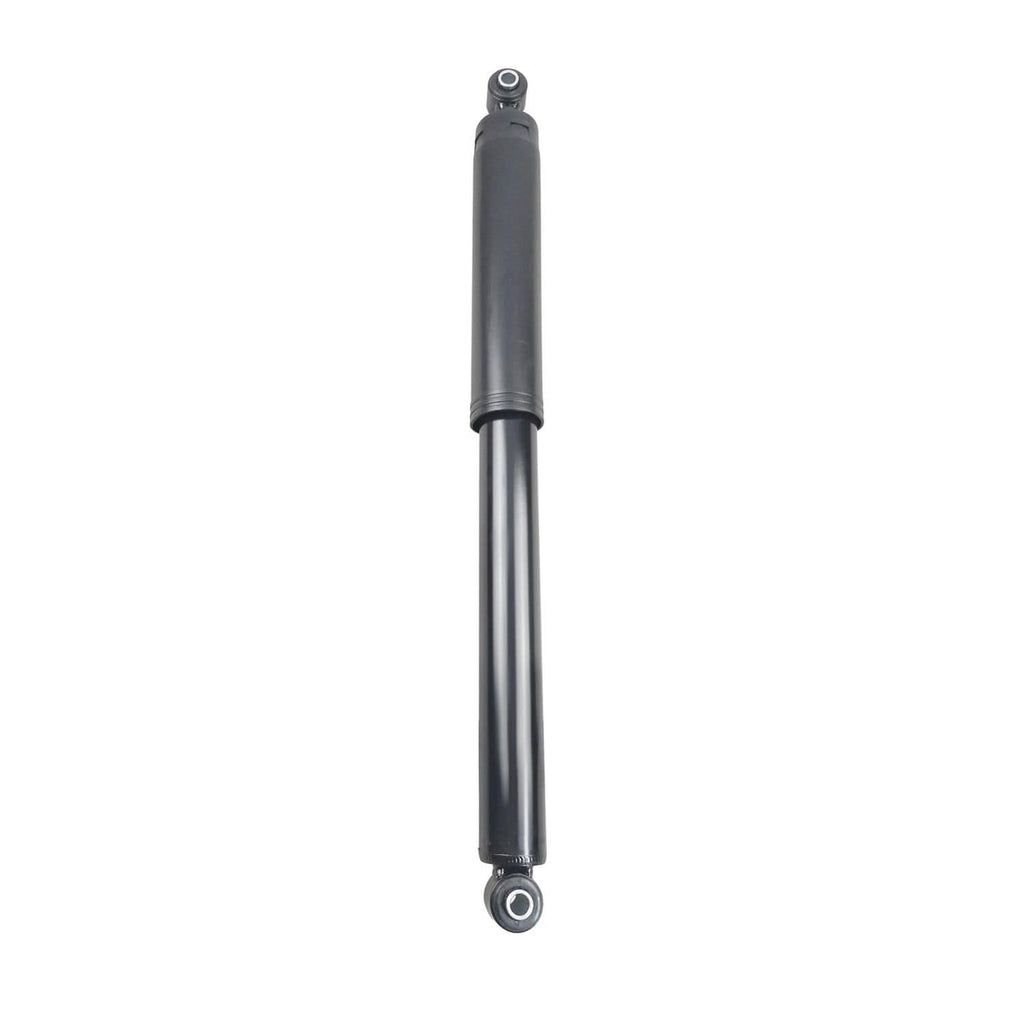 Monotube Shock Absorber MS33-31013B