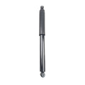 Monotube Shock Absorber MS33-31013B