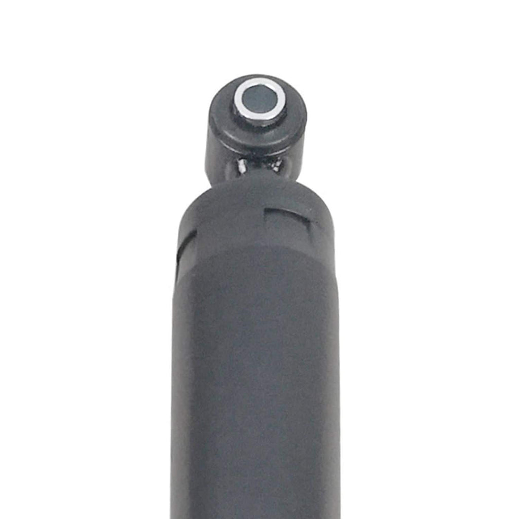 Monotube Shock Absorber MS33-31013B