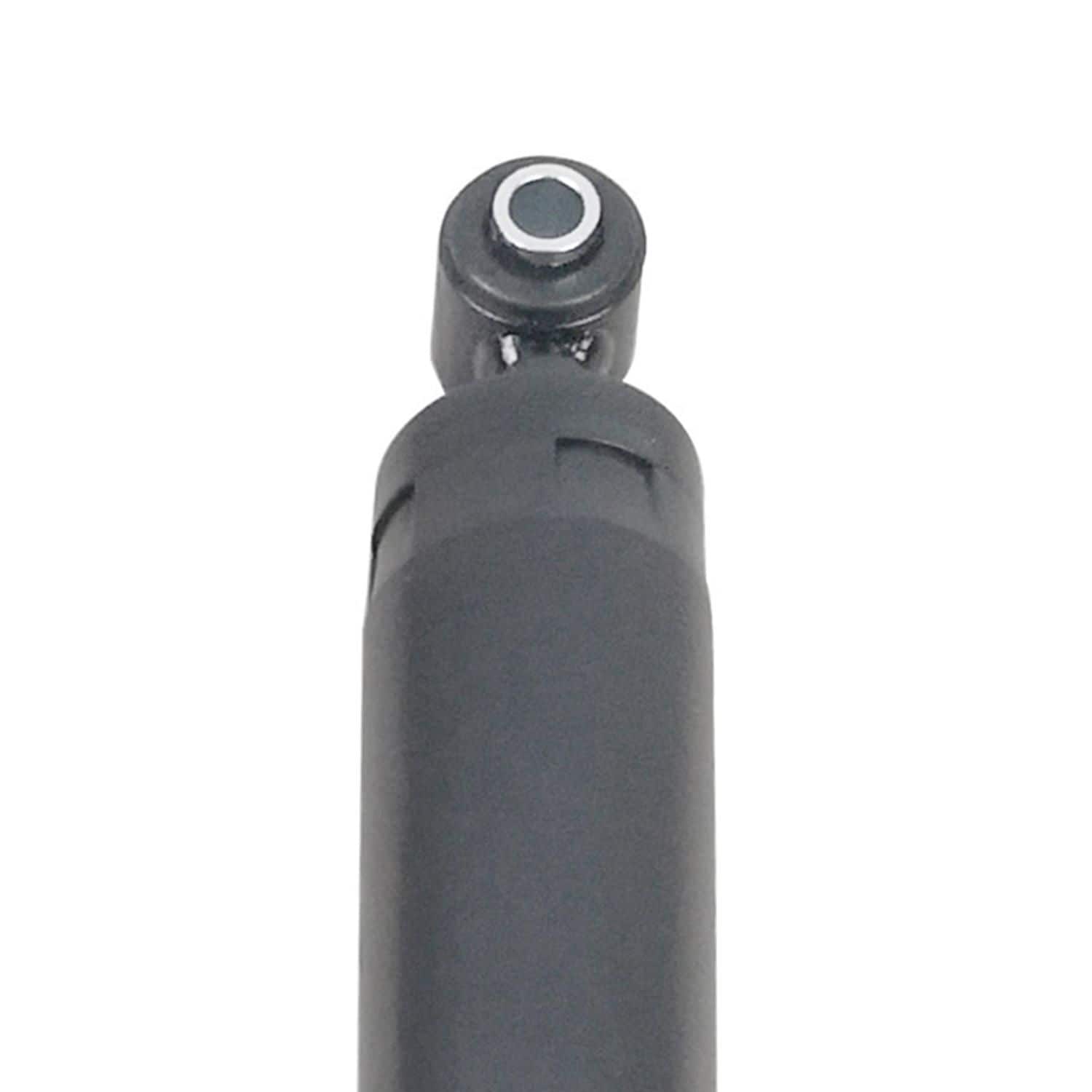 Monotube Shock Absorber MS33-31013B