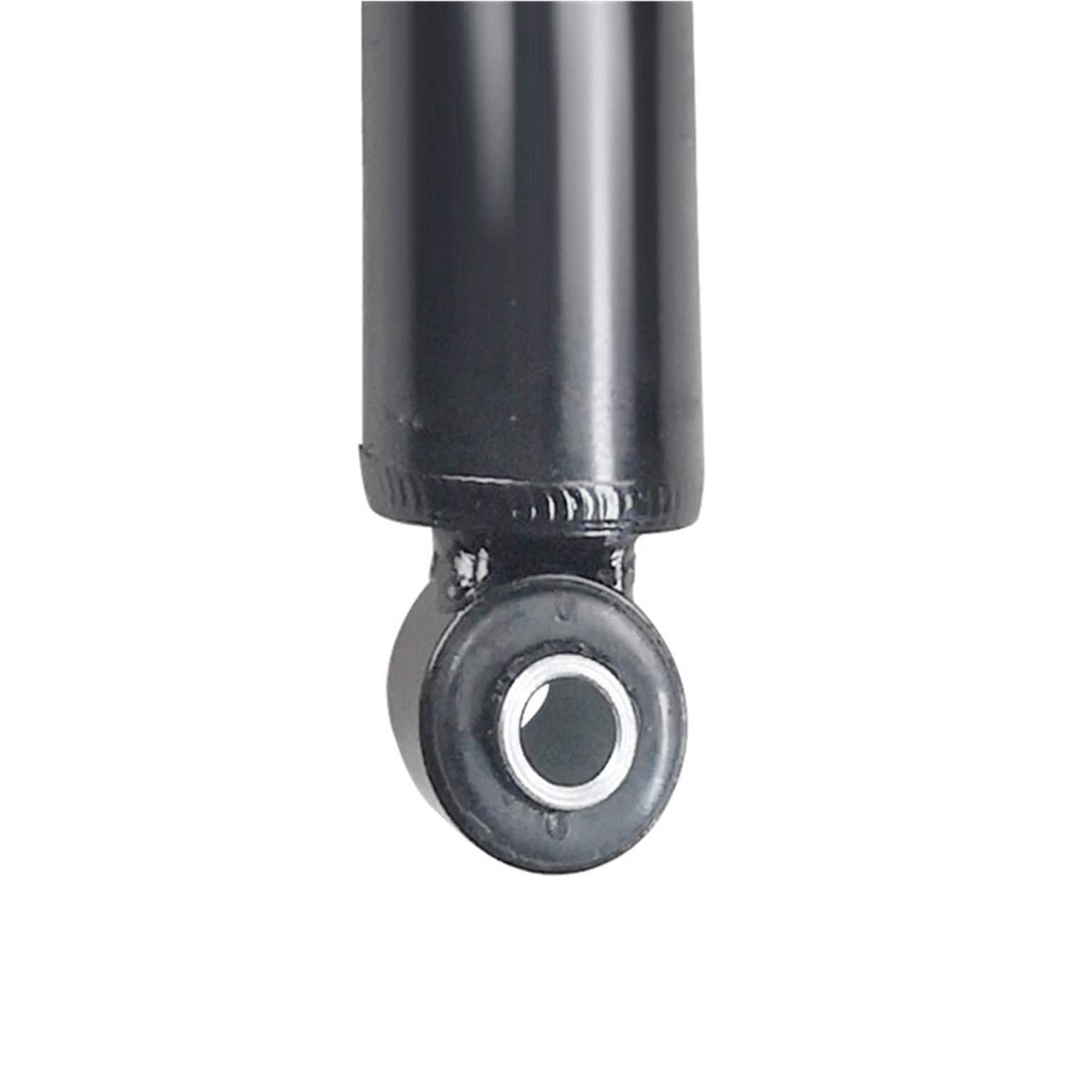 Monotube Shock Absorber MS33-31013B