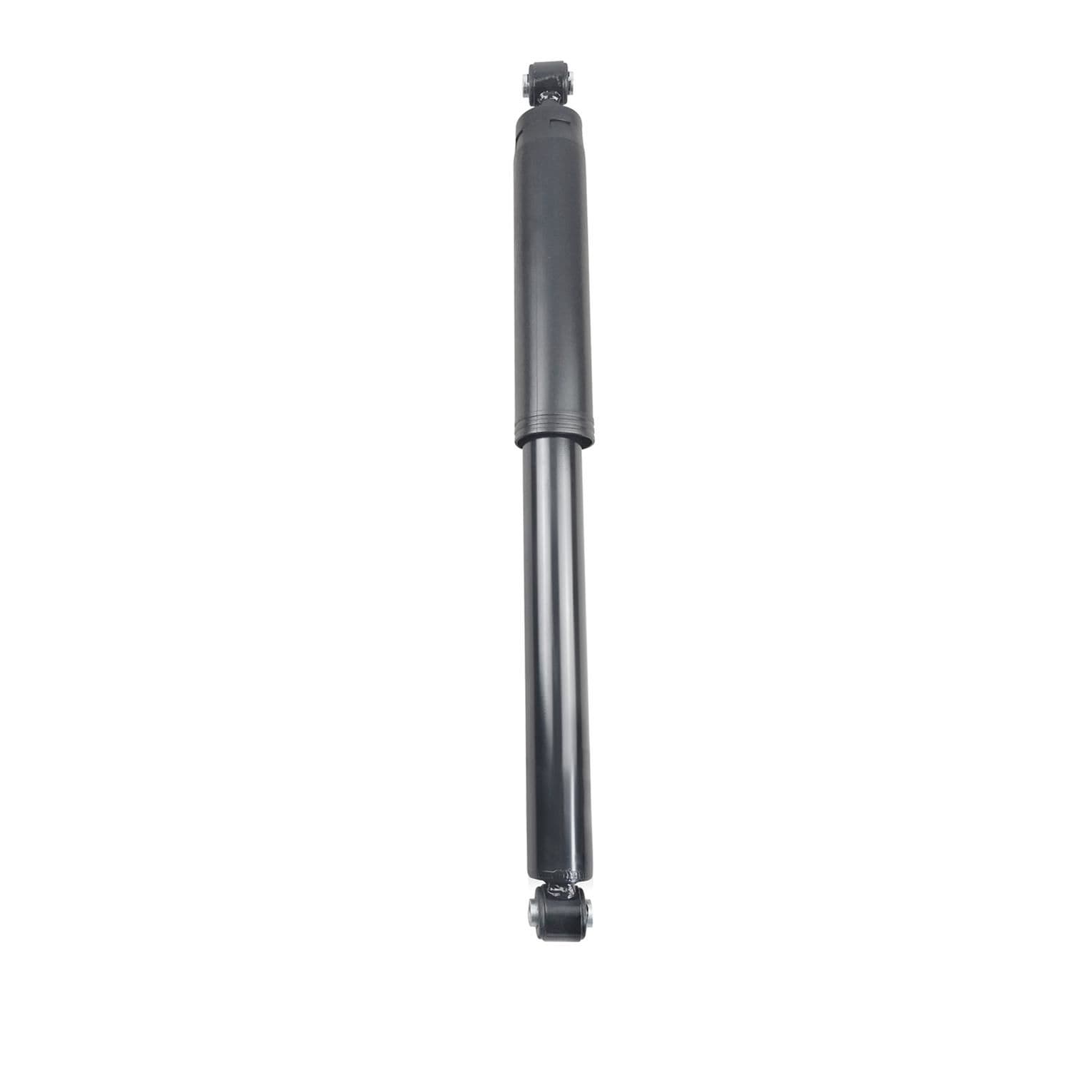 Monotube Shock Absorber MS33-31013B