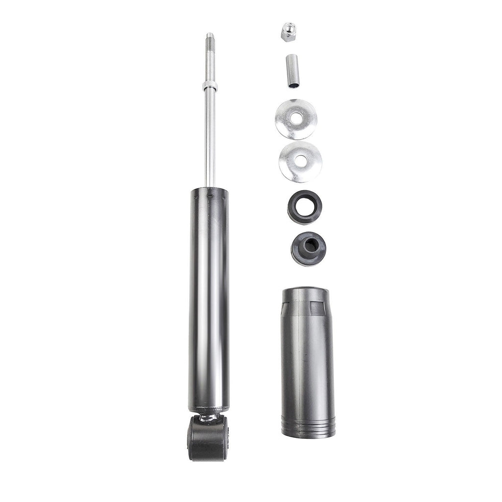 Monotube Shock Absorber MS33-31021B