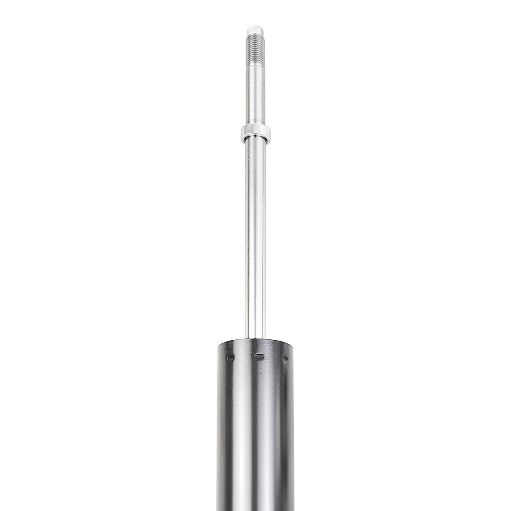 Monotube Shock Absorber MS33-31021B
