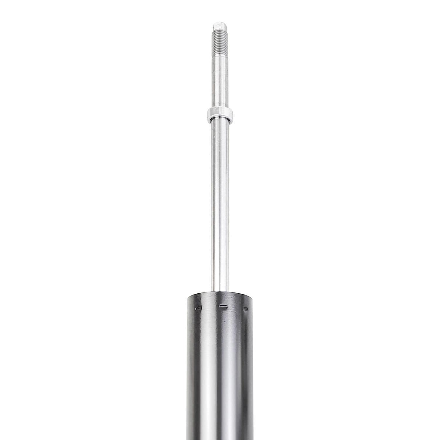 Monotube Shock Absorber MS33-31021B
