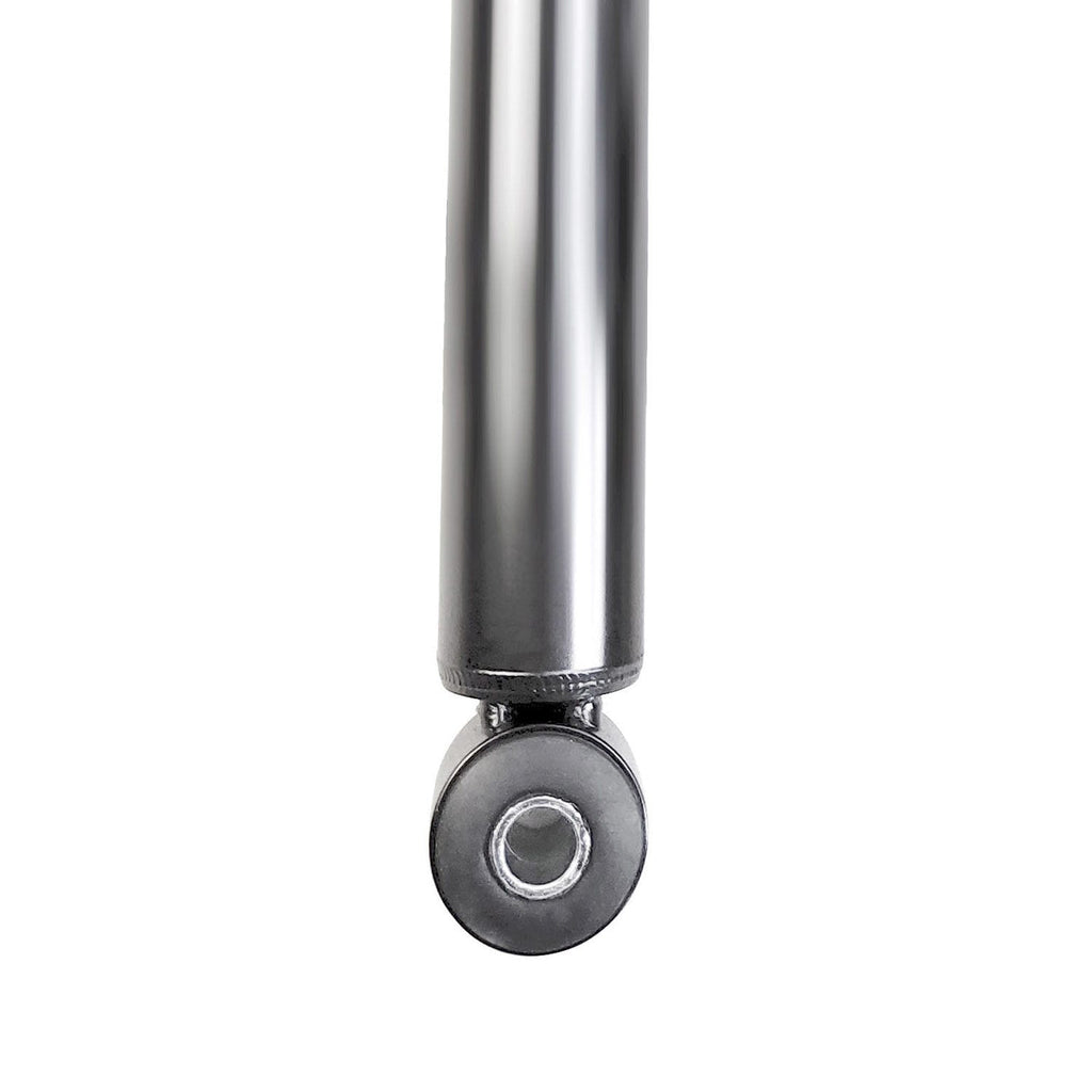Monotube Shock Absorber MS33-31021B