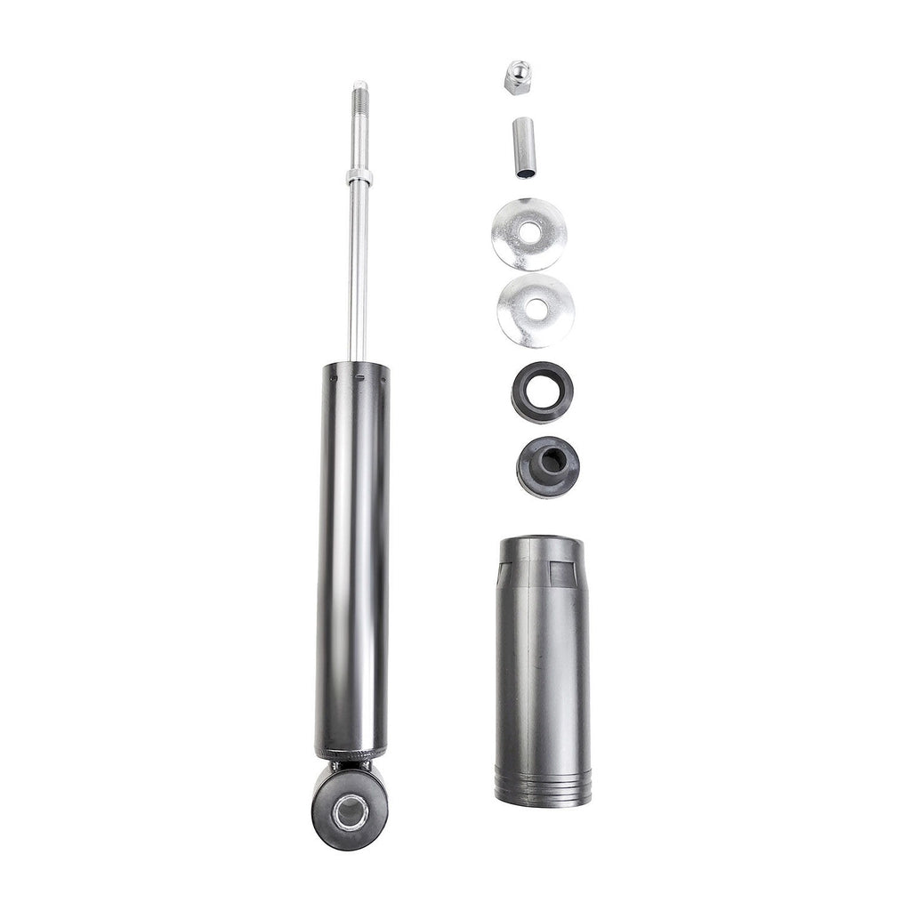 Monotube Shock Absorber MS33-31021B