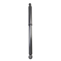 Monotube Shock Absorber MS33-31452B