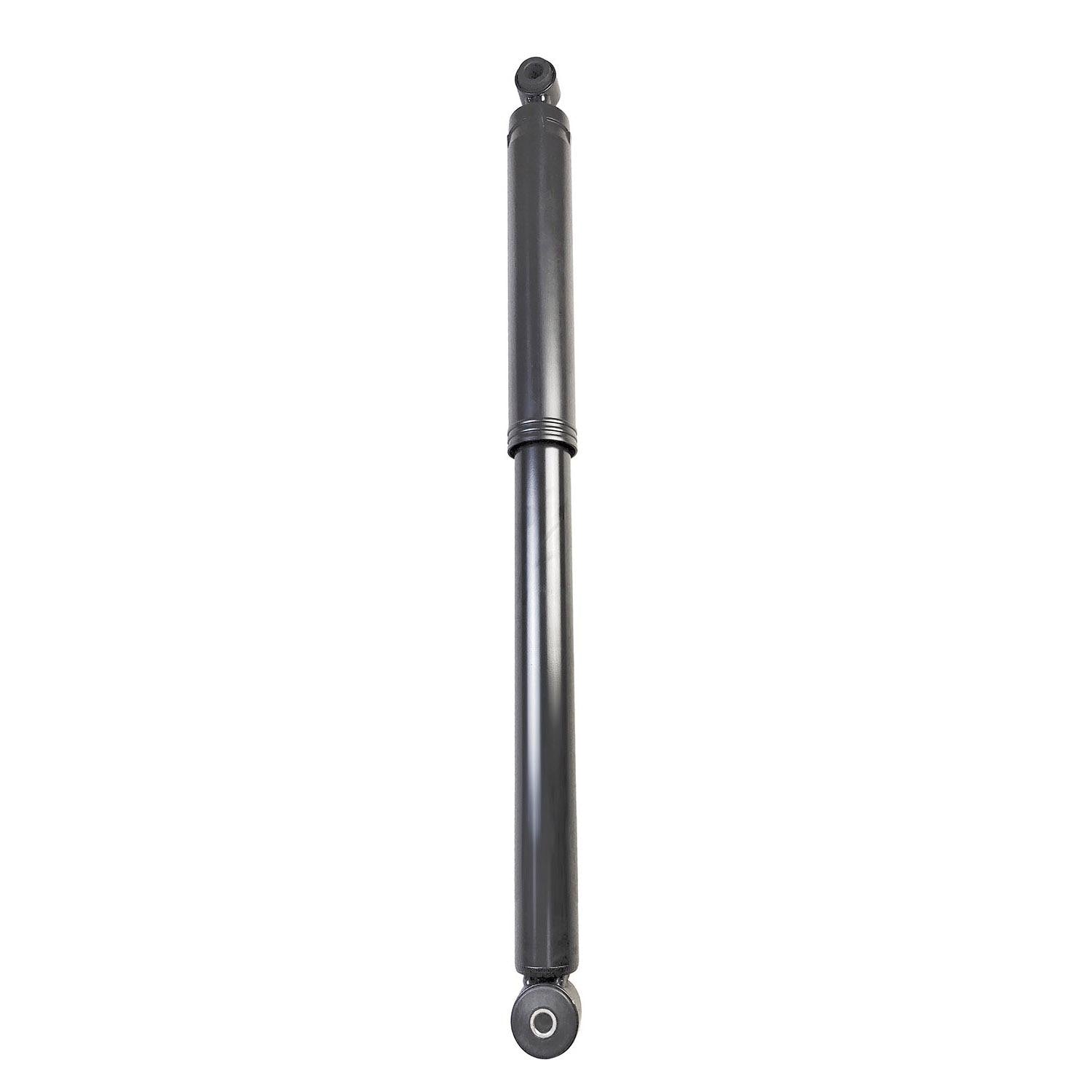 Monotube Shock Absorber MS33-31452B
