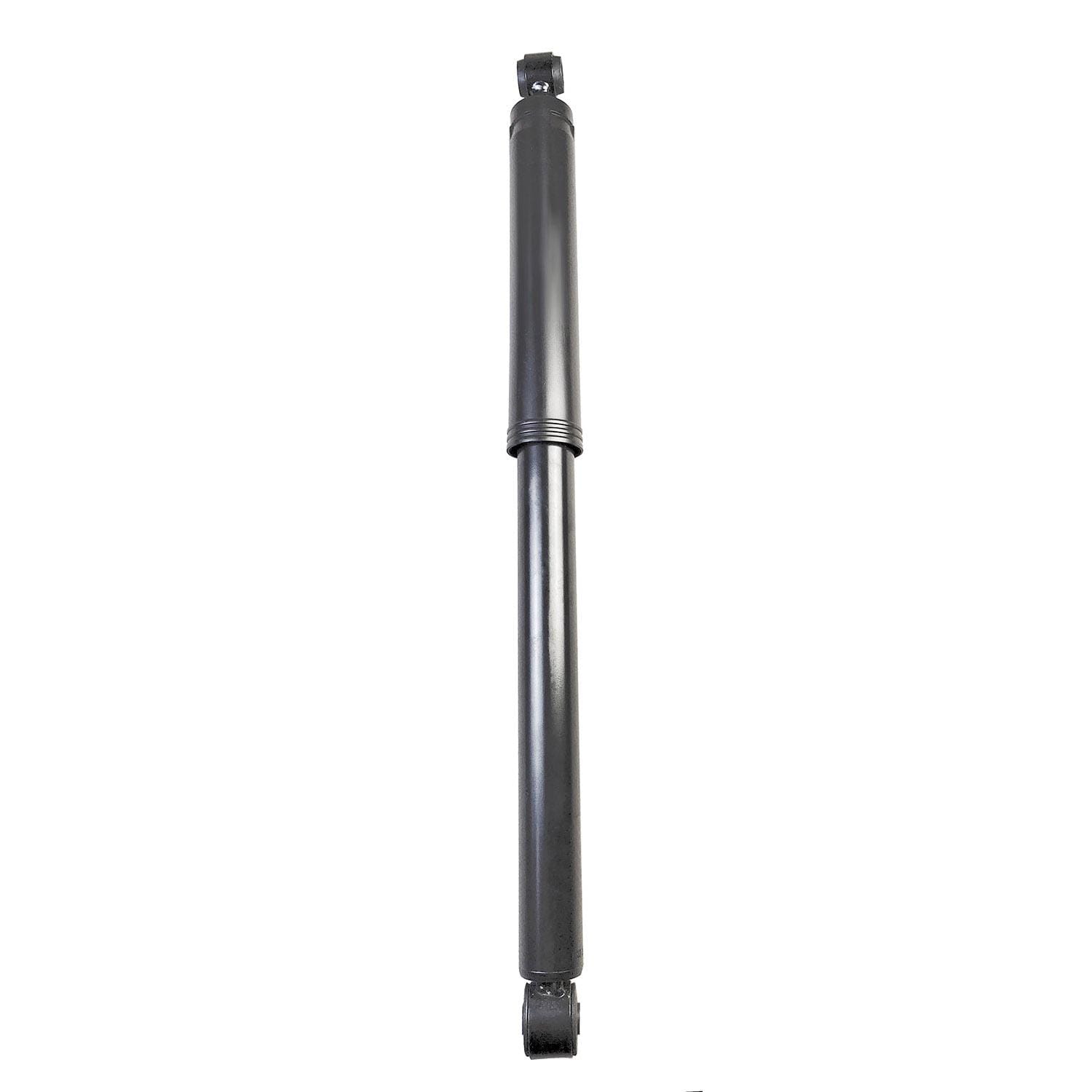 Monotube Shock Absorber MS33-31452B