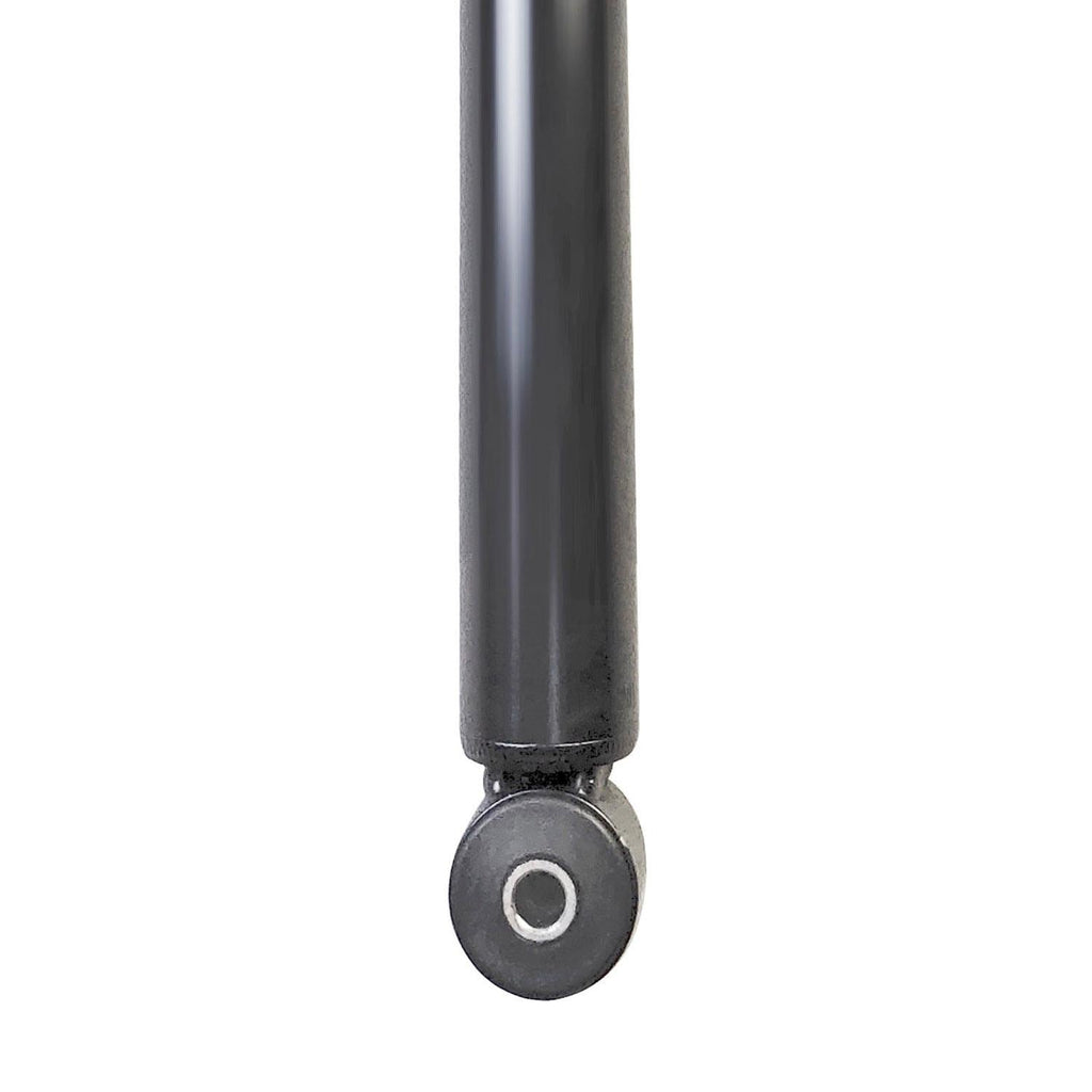 Monotube Shock Absorber MS33-31452B