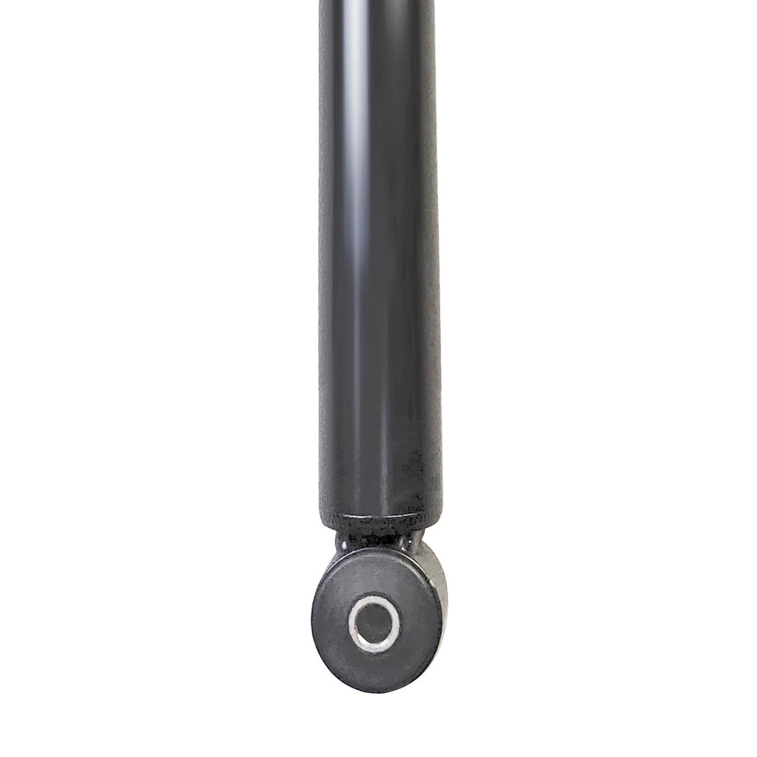 Monotube Shock Absorber MS33-31452B