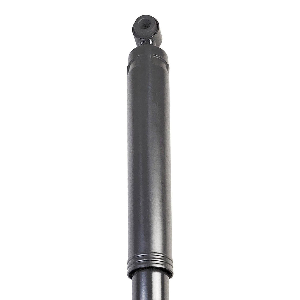 Monotube Shock Absorber MS33-31452B