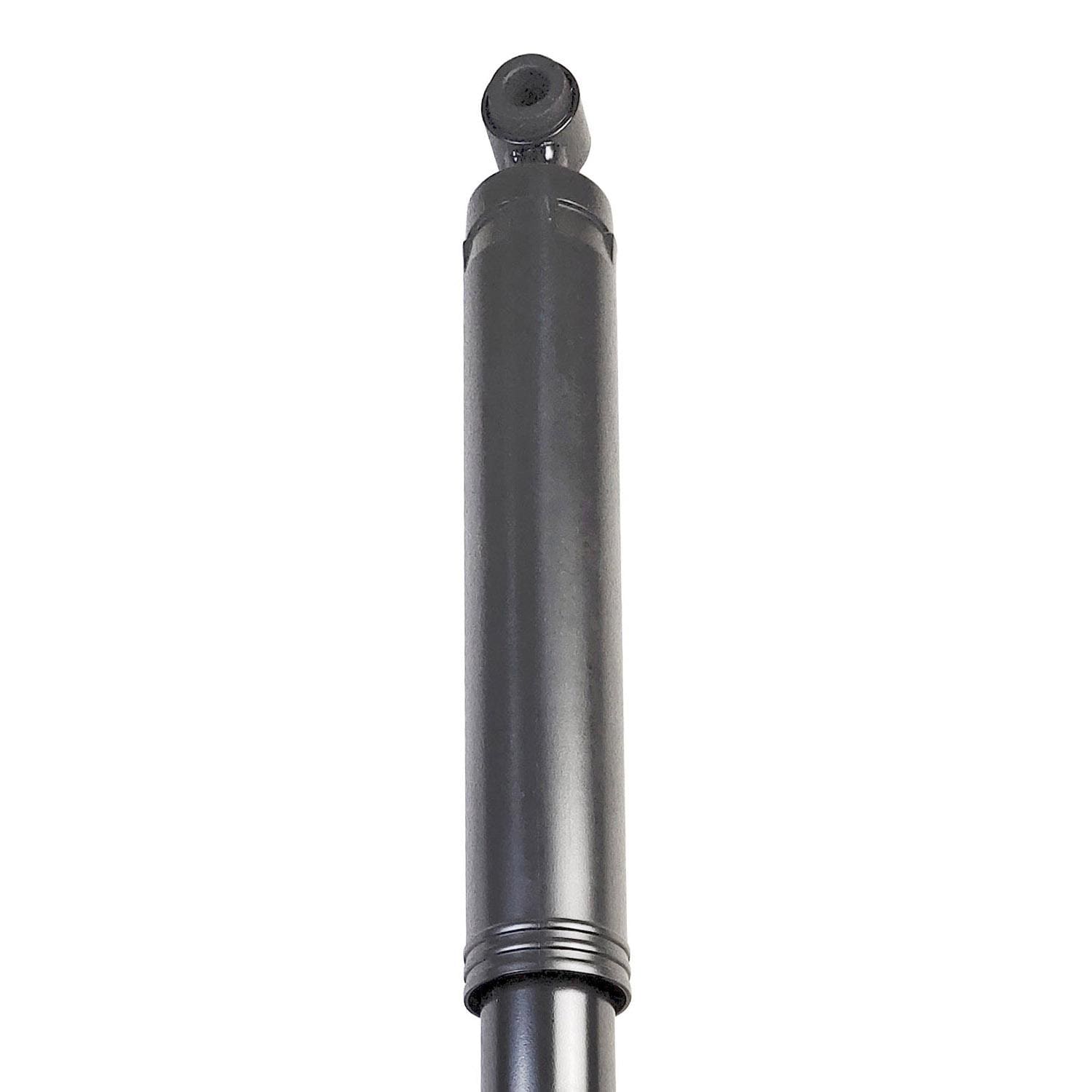 Monotube Shock Absorber MS33-31452B