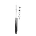 Monotube Shock Absorber MS33-31521B