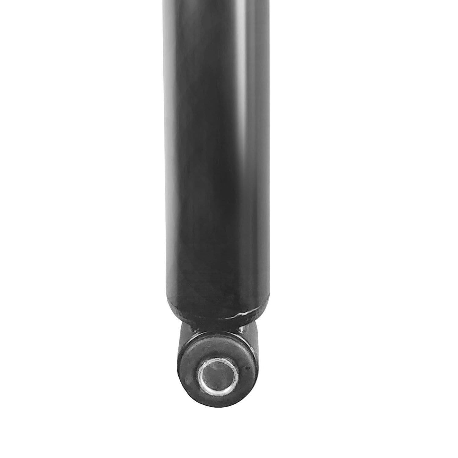 Monotube Shock Absorber MS33-31521B