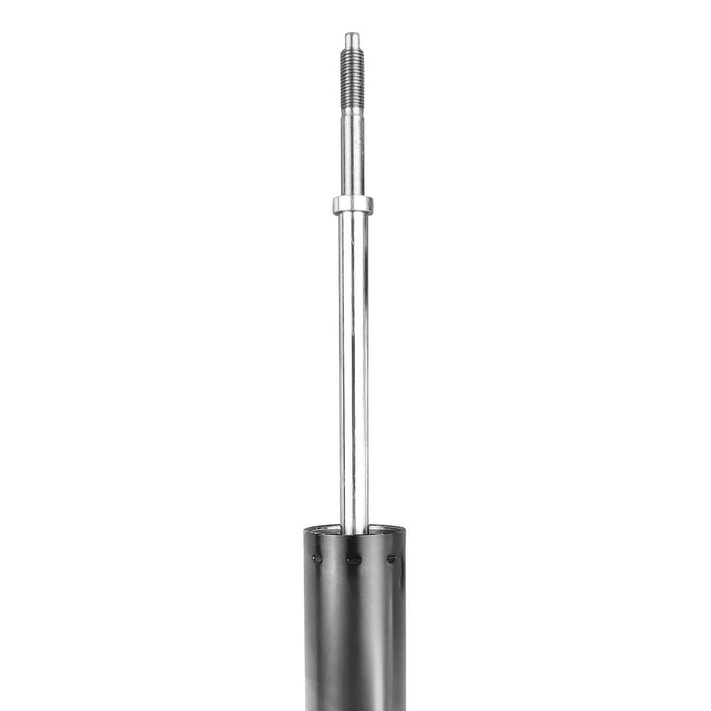 Monotube Shock Absorber MS33-31521B