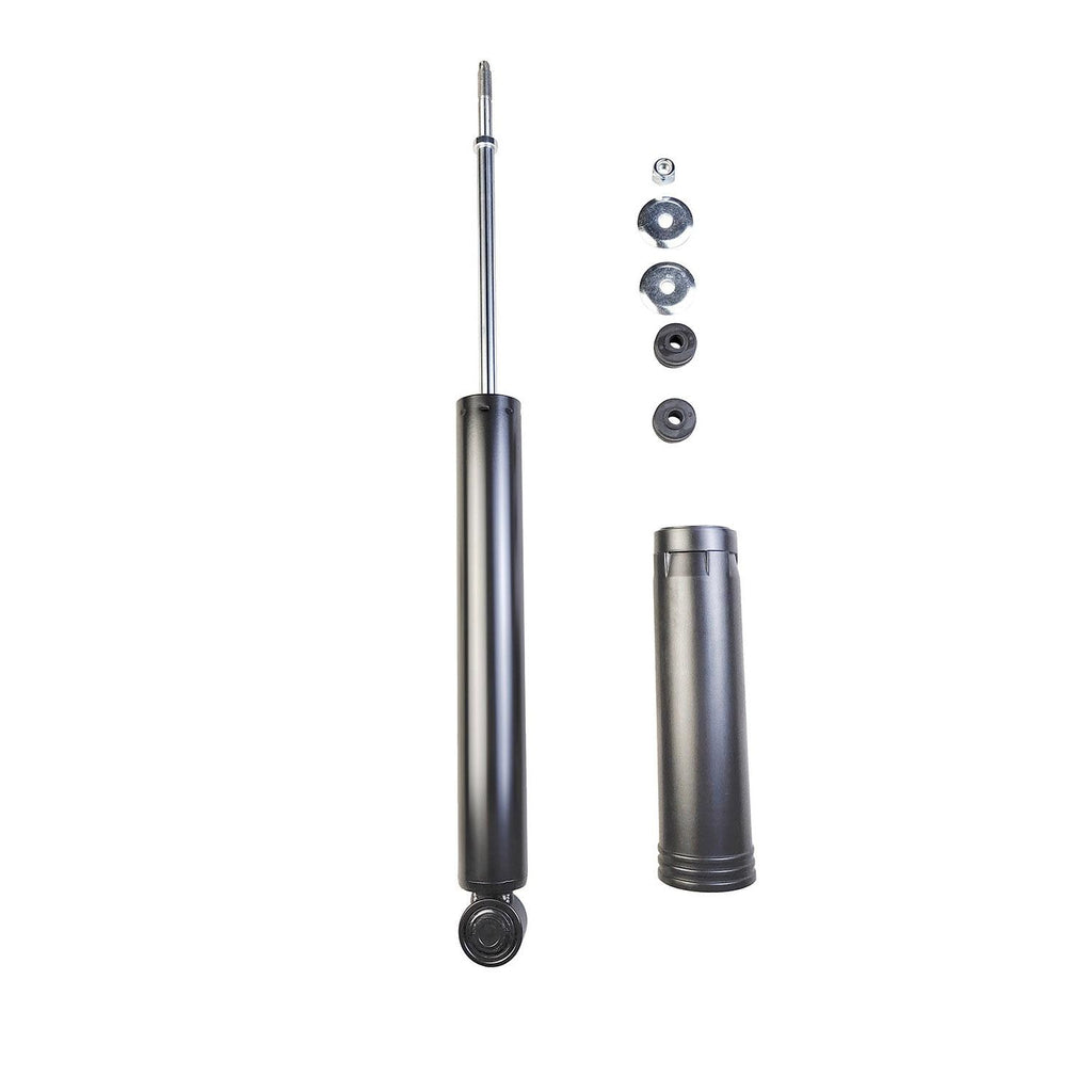 Monotube Shock Absorber MS33-31922B