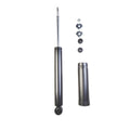 Monotube Shock Absorber MS33-31922B