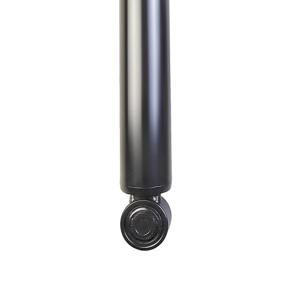 Monotube Shock Absorber MS33-31922B