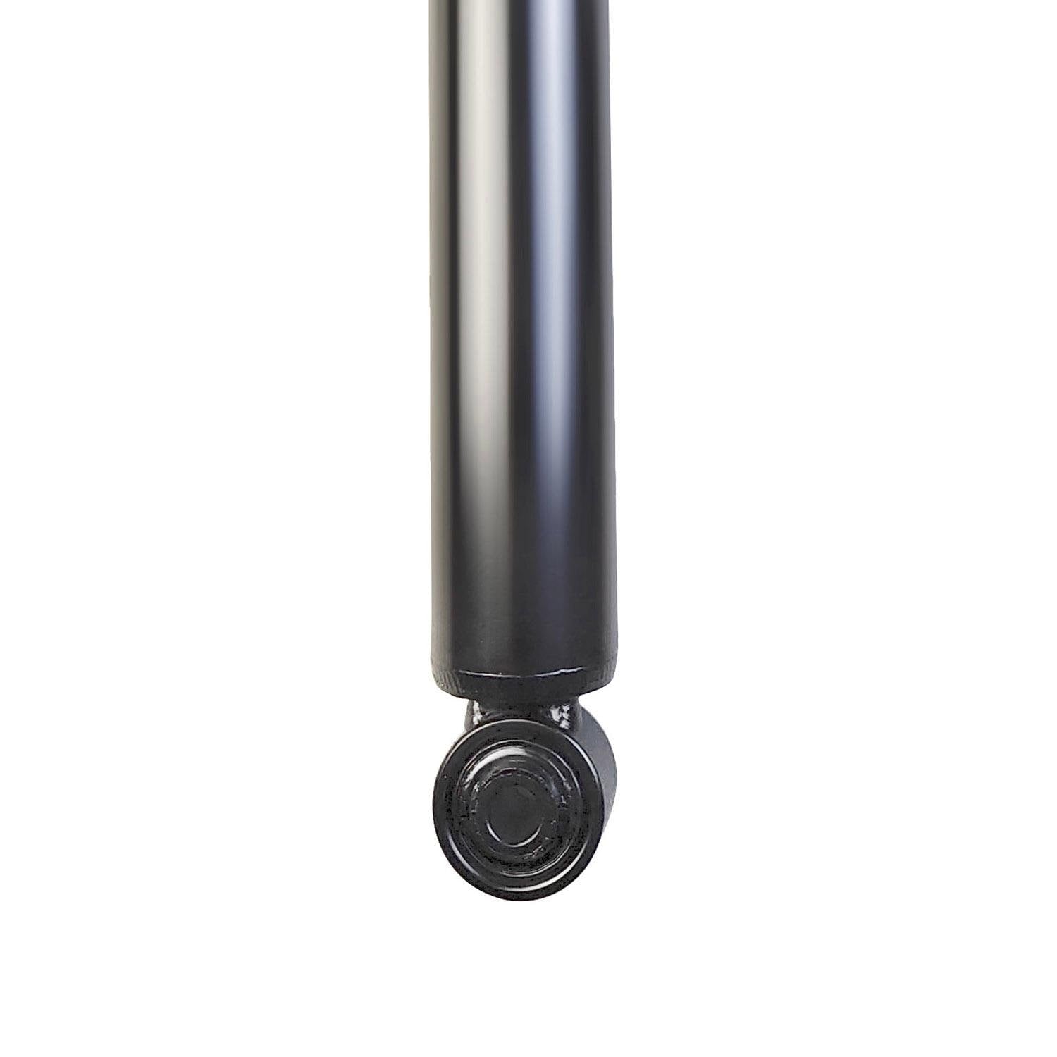 Monotube Shock Absorber MS33-31922B