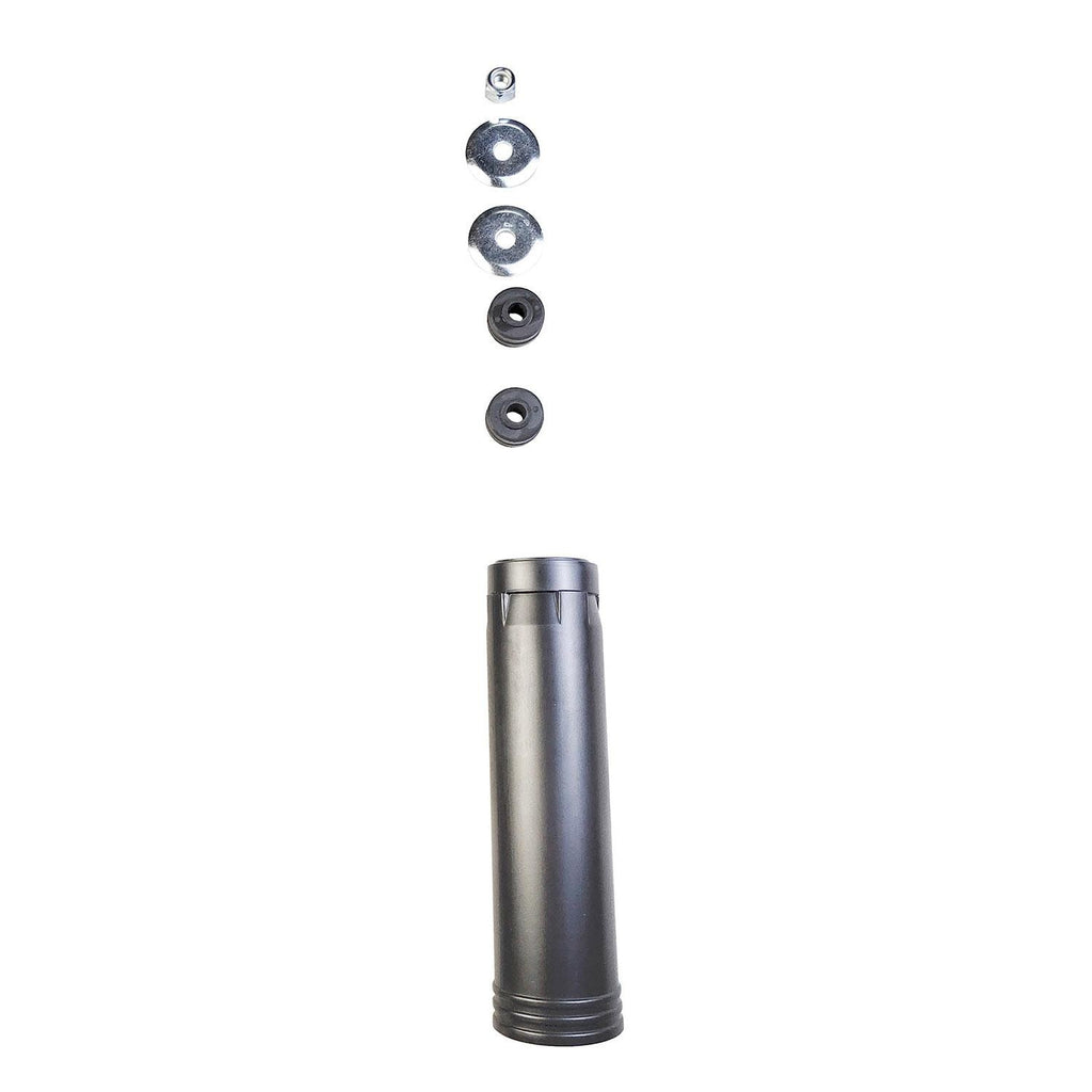 Monotube Shock Absorber MS33-31922B