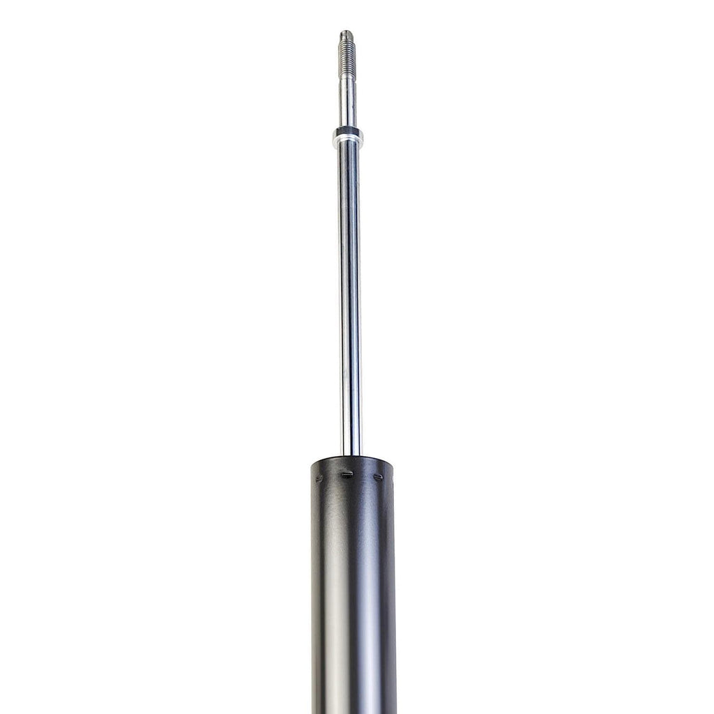 Monotube Shock Absorber MS33-31922B