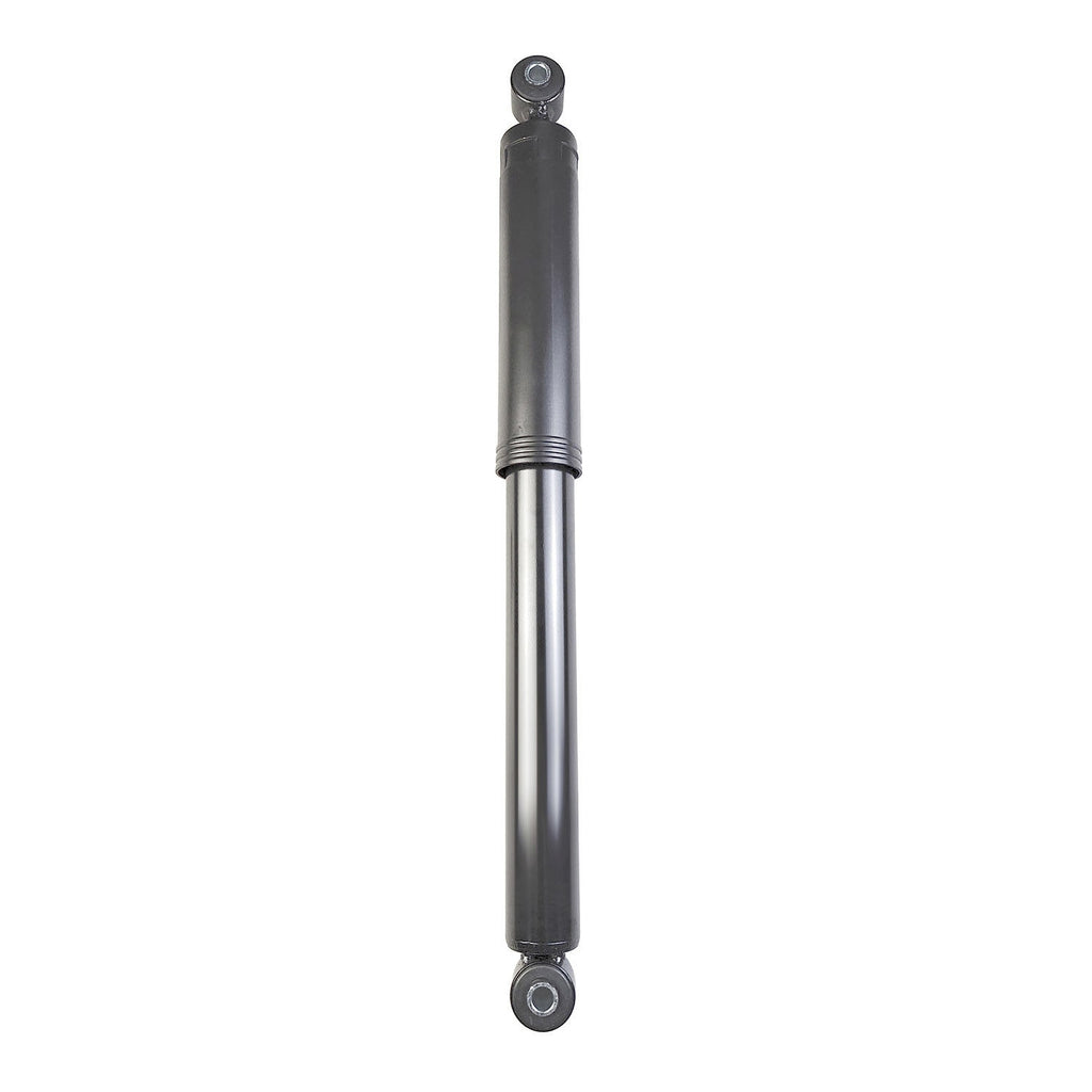 Monotube Shock Absorber MS33-32172B