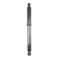 Monotube Shock Absorber MS33-32172B