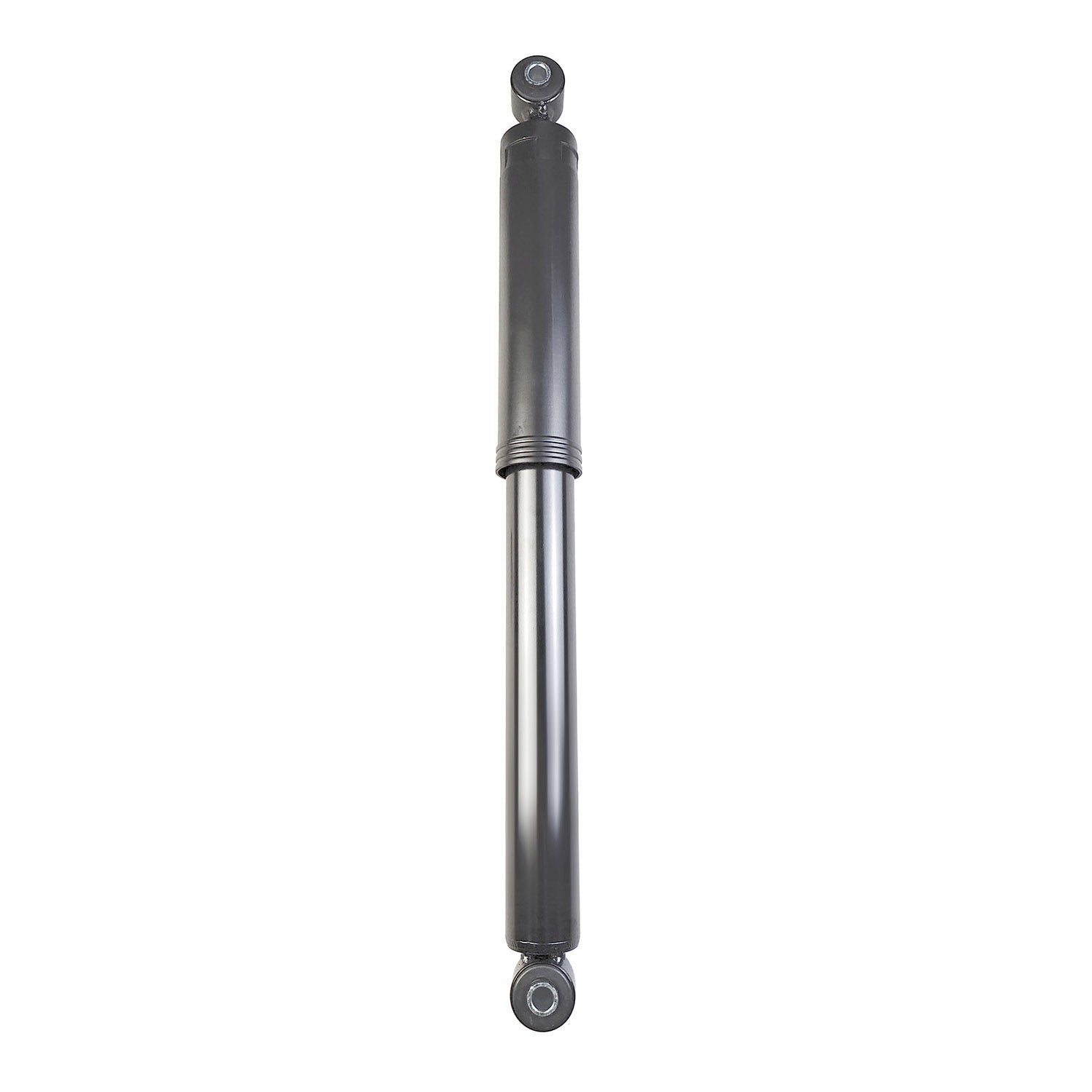 Monotube Shock Absorber MS33-32172B
