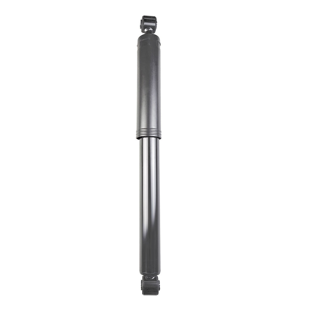 Monotube Shock Absorber MS33-32172B