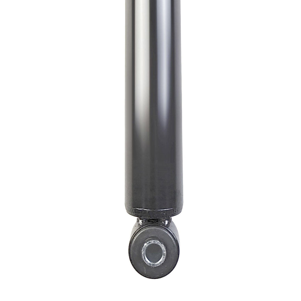 Monotube Shock Absorber MS33-32172B