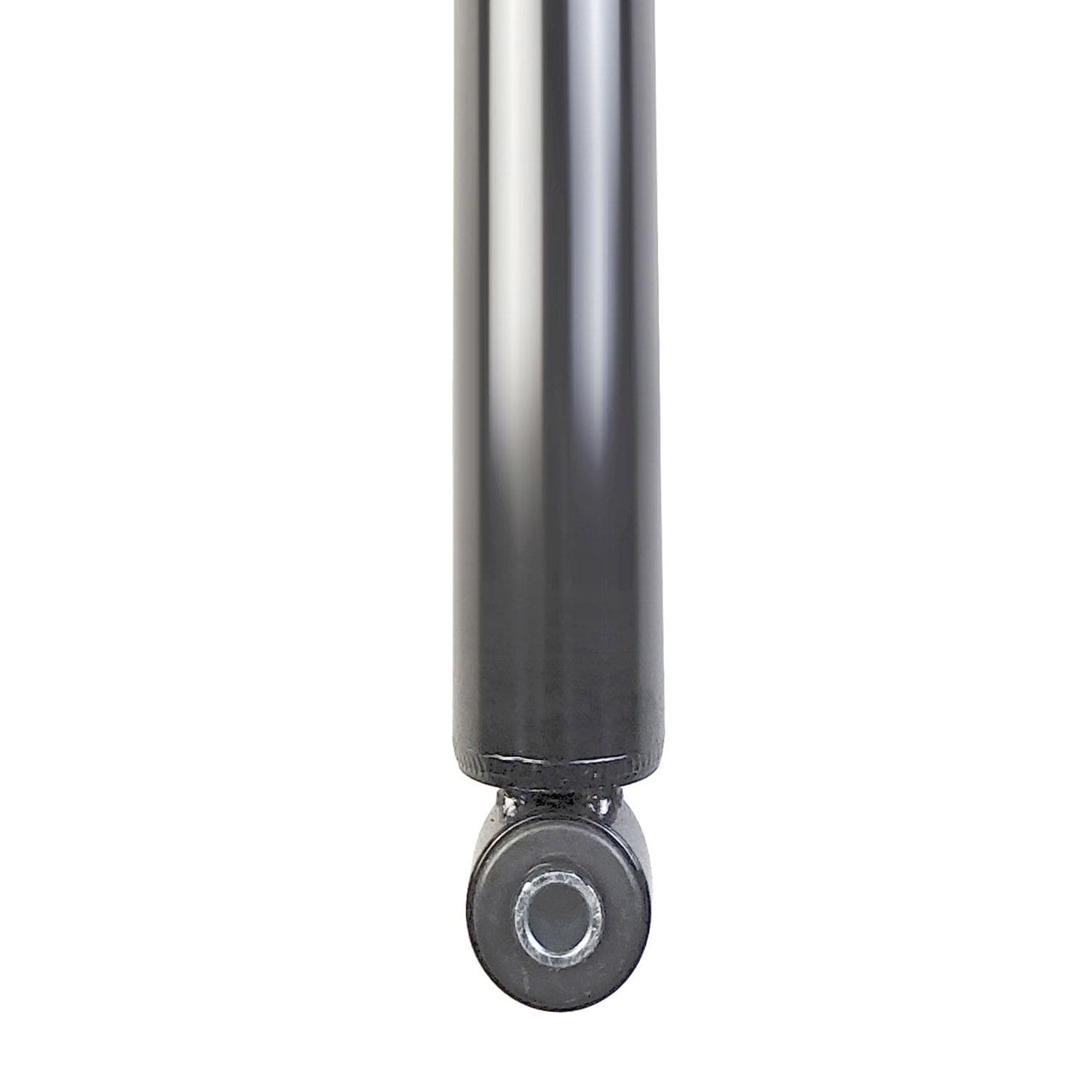 Monotube Shock Absorber MS33-32172B