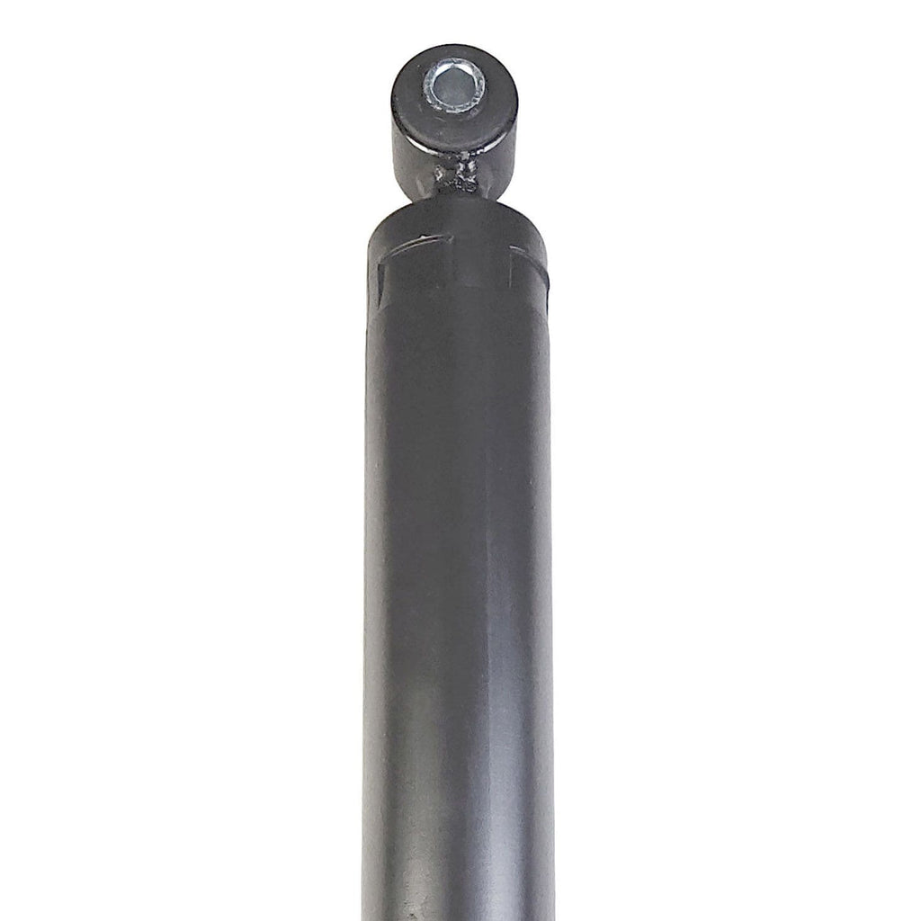 Monotube Shock Absorber MS33-32172B
