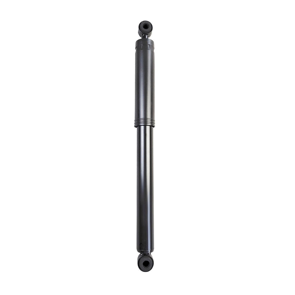 Monotube Shock Absorber MS34-30953B