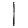 Monotube Shock Absorber MS34-30953B