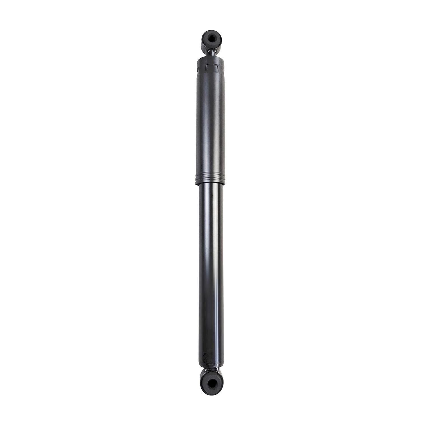 Monotube Shock Absorber MS34-30953B