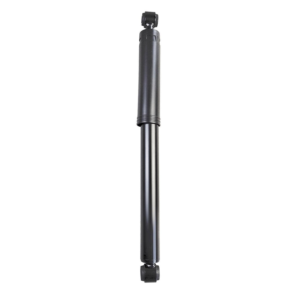 Monotube Shock Absorber MS34-30953B