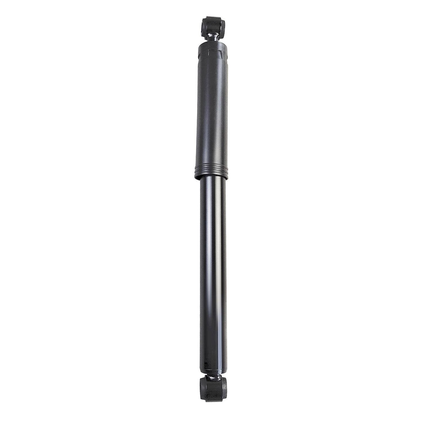 Monotube Shock Absorber MS34-30953B