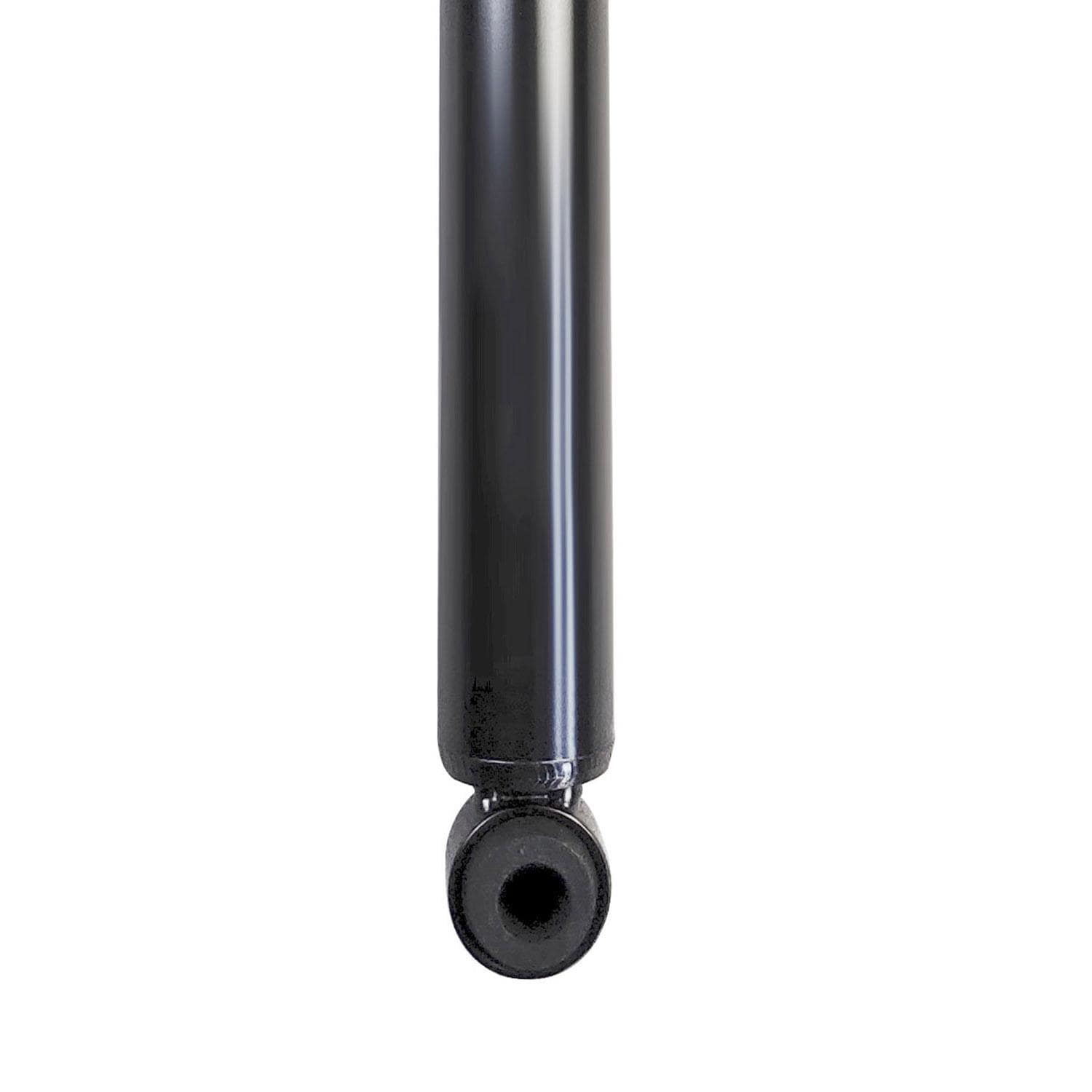 Monotube Shock Absorber MS34-30953B