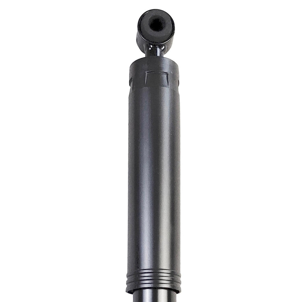 Monotube Shock Absorber MS34-30953B