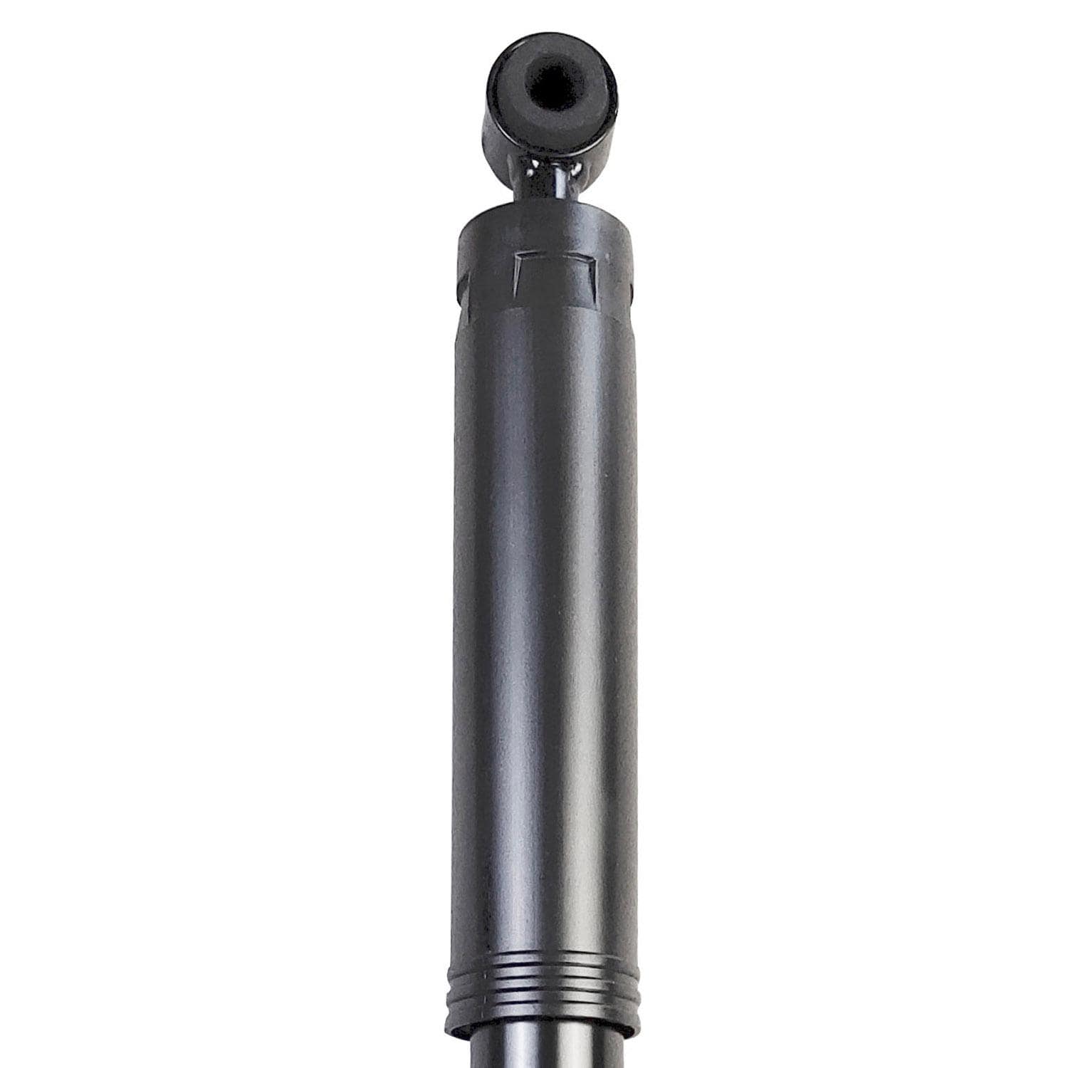 Monotube Shock Absorber MS34-30953B