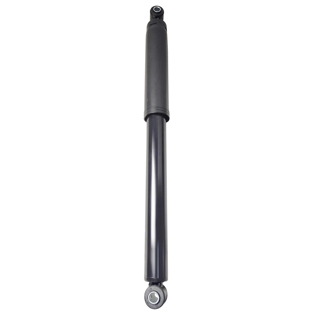 Monotube Shock Absorber MS34-31342B