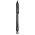 Monotube Shock Absorber MS34-31342B