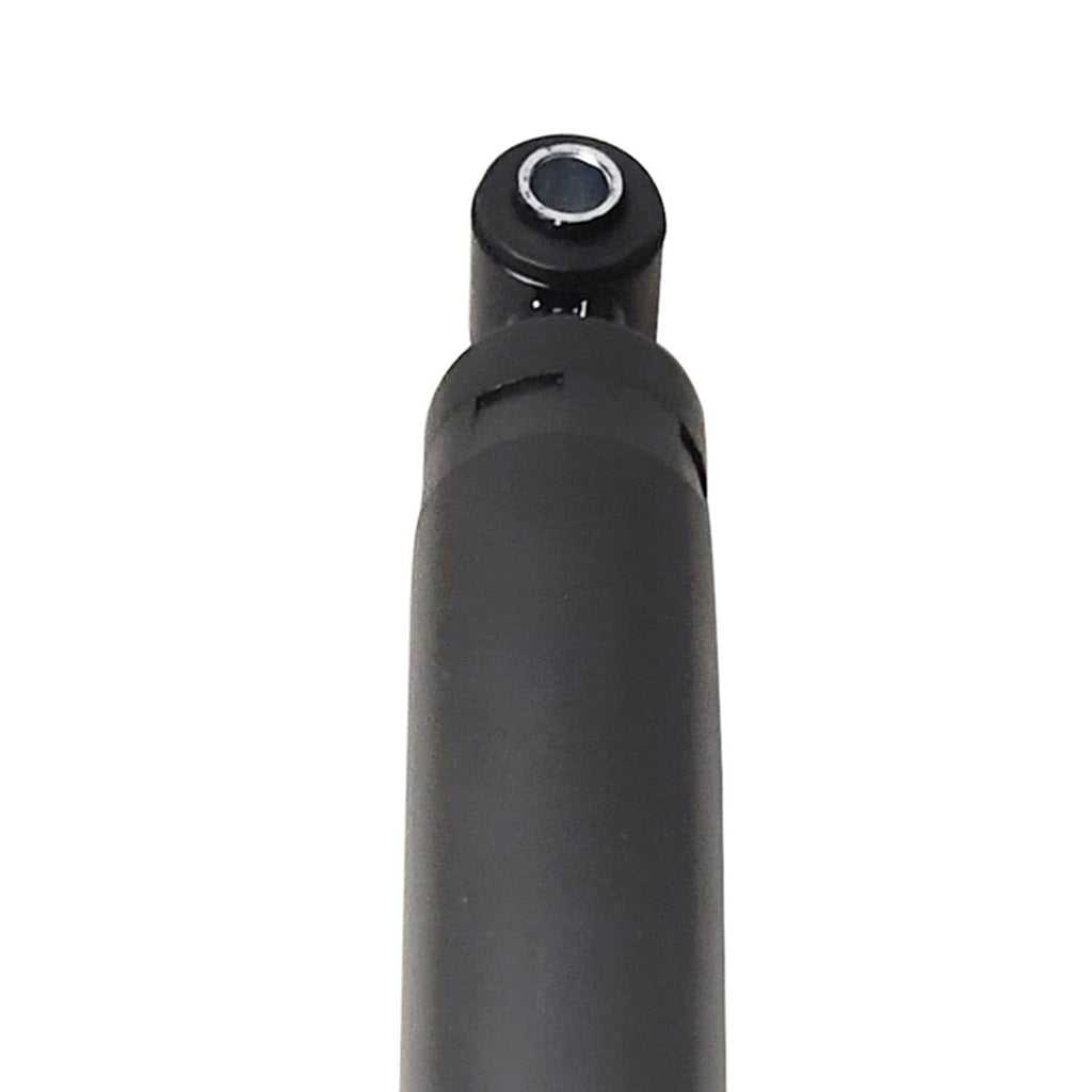 Monotube Shock Absorber MS34-31342B