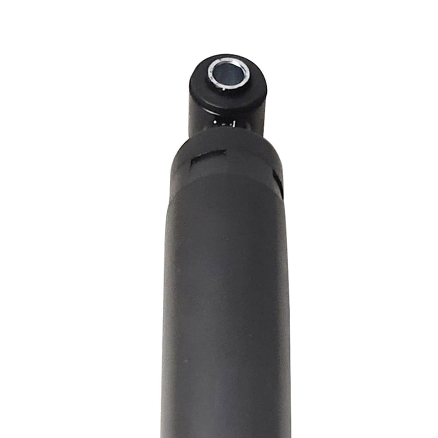Monotube Shock Absorber MS34-31342B